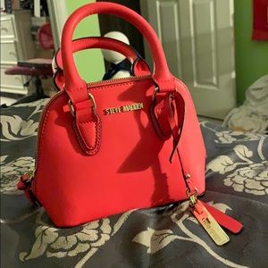 Steve Madden Mini Purse